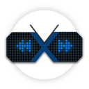 x8speeder.com-logo